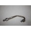 Drukleiding 1.4 TFSI benz. Audi A3, Q3, Bj 12-16