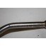 Drukleiding 1.4 TFSI benz. Audi A3, Q3, Bj 12-16