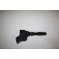 Bobine met bougiesteker 1.4 TFSI benz. Audi A1, A3, Q3 Bj 11-16