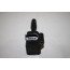 Bobine met bougiesteker 1.4 TFSI benz. Audi A1, A3, Q3 Bj 11-16
