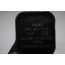 Bobine met bougiesteker 1.4 TFSI benz. Audi A1, A3, Q3 Bj 11-16