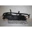 Aanzuigkanaal 1.2/1.4 TFSI benz. Audi A1, A3 Bj 11-16