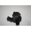 Waterpomp 1.0-1.4 TFSI benz. Volkswagen Caddy, Polo, Touran Bj 16-heden