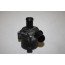 Waterpomp 1.0-1.4 TFSI benz. Volkswagen Caddy, Polo, Touran Bj 16-heden