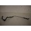 Brandstofleiding 1.2/1.4 TFSI benz. toevoer VW polo 15-18