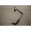 Brandstofleiding 1.2/1.4 TFSI benz. toevoer VW polo 15-18