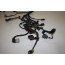 Kabelset motor 1.2 TFSI benz. Volkswagen Polo Bj 15-18