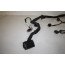 Kabelset motor 1.2 TFSI benz. Volkswagen Polo Bj 15-18
