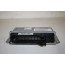 Regelapparaat 4-traps automaat 2.8 V6 benz. Audi A8 Bj 94-99