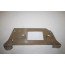 Steun voor regelapparaat Audi A8, S8 Bj 94-03