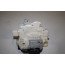 Portierslot LV Audi A4, S4, RS4 Bj 05-09