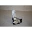 Portierslot LV Audi A4, S4, RS4 Bj 05-09