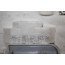 Portierslot LV Audi A4, S4, RS4 Bj 05-09