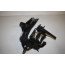 Steun voor koplamp links Audi A4, S4 Bj 08-16