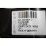 Steun voor koplamp links Audi A4, S4 Bj 08-16