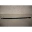 Ruitschachtafdichting portier RA Audi A3, S3, RS3 Bj 04-13