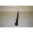 Ruitschachtafdichting portier RA Audi A3, S3, RS3 Bj 04-13