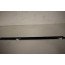 Ruitschachtafdichting portier RA Audi A3, S3, RS3 Bj 04-13
