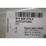 Ruitschachtafdichting portier RA Audi A3, S3, RS3 Bj 04-13