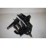 Steun voor koplamp rechts Audi A4, S4 Bj 08-16