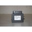 Regelapparaat elektr. parkeerrem Audi A4, S4, RS4, A5, S5, RS5, Q5, SQ5 Bj 12-17