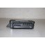 Regelapparaat elektr. parkeerrem Audi A4, S4, RS4, A5, S5, RS5, Q5, SQ5 Bj 12-17