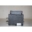 Regelapparaat elektr. parkeerrem Audi A4, S4, RS4, A5, S5, RS5, Q5, SQ5 Bj 12-17