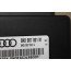 Regelapparaat elektr. parkeerrem Audi A4, S4, RS4, A5, S5, RS5, Q5, SQ5 Bj 12-17
