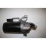 Startmotor 3.0 V6 TFSI benz. Audi A4, S4, A5, S5, A8, Q5 Bj 10-17