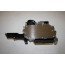 Regelapparaat mechatronic Audi A4, S4, A5, S5 Bj 12-17