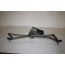 Ruitenwissersteun met wissermotor Audi A6, Allroad Bj 98-05