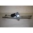 Ruitenwissersteun met wissermotor Audi A6, Allroad Bj 98-05