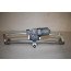 Ruitenwissersteun met wissermotor Audi A3, S3 Bj 97-03