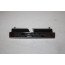 quattro embleem grille chroom Audi TT Bj 07-10