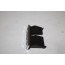 quattro embleem grille chroom Audi TT Bj 07-10
