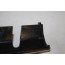 quattro embleem grille chroom Audi TT Bj 07-10