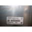 Regelapparaat benzinemotor 3.0 V6 TFSI Audi S4, S5 Bj 12-17