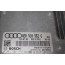 Set regelapparaten benzinemotor 5.2 V10 Audi S8 Bj 08-10