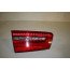 Achterlicht achterklep LED links Audi A6, S6 Avant, Allroad Bj 11-14