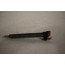 Verstuiver 4.2 V8 TDI Audi A8, Q7 Bj 10-15