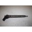 Verstuiver 4.2 V8 TDI Audi A8, Q7 Bj 10-15