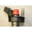 Verstuiver 4.2 V8 TDI Audi A8, Q7 Bj 10-15