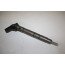 Verstuiver 4.2 V8 TDI Audi A8, Q7 Bj 10-15