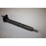 Verstuiver 4.2 V8 TDI Audi A8, Q7 Bj 10-15