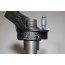 Verstuiver 4.2 V8 TDI Audi A8, Q7 Bj 10-15