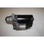 Startmotor 3.0 V6 TDI Audi A8 Bj 03-10