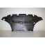 Bodemplaat Audi A4, A5 Bj 08-12