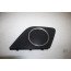B&O luidsprekerrooster RA zwart Audi A5, S5, RS5 Coupe Bj 08-16