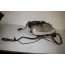 Reductiemiddeltank 2.0 TDI Audi Q5 Bj 09-12