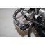 Reductiemiddeltank 2.0 TDI Audi Q5 Bj 09-12